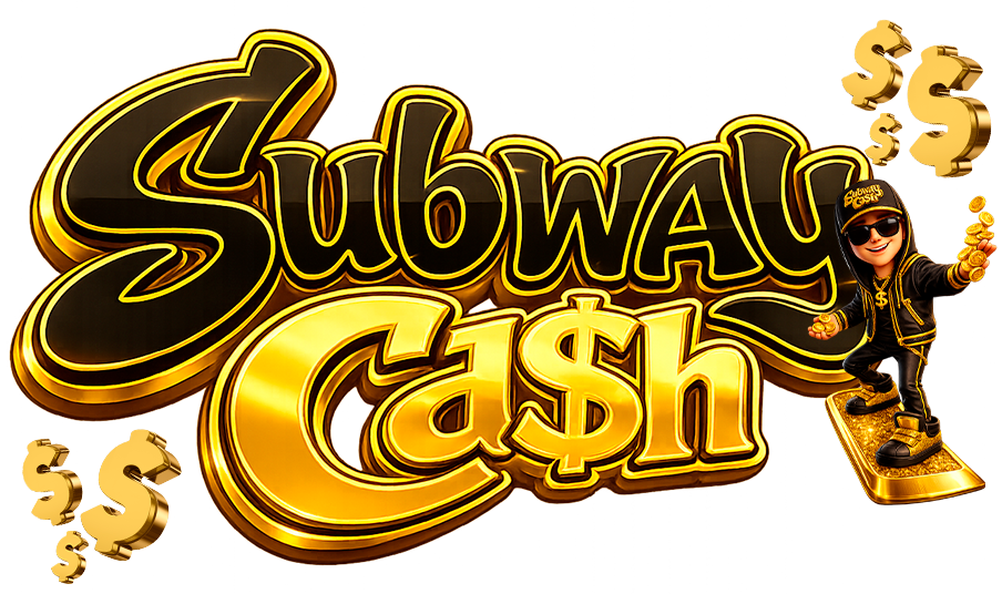 Logo JogueSuby